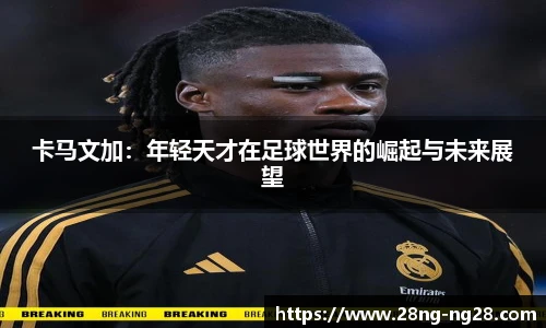 南宫28