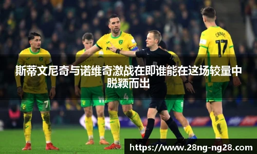 南宫28