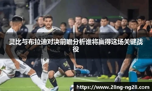 NG南宫28